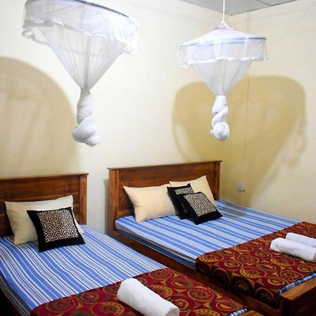 Ranliya Lodge Anuradhapura Εξωτερικό φωτογραφία